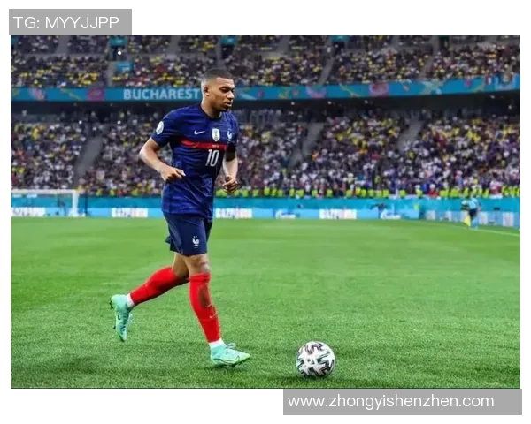 全球足坛身价最高球员揭秘 谁是当前最值钱的足球明星