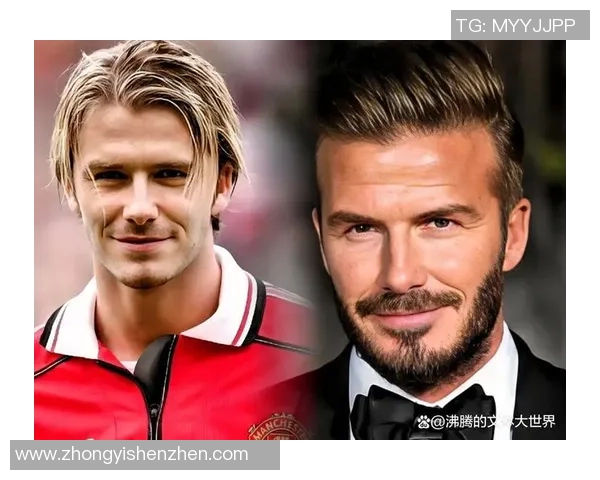 全球足球历史十大巨星排名 这些球员成就了不朽传奇