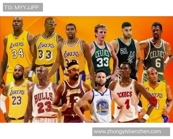 全球足球巨星排行榜及其成就分析与历史影响力回顾