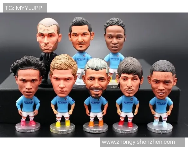 全球足球球星生日大揭秘这些足球巨星的生日你知道吗