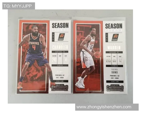 全球足球球星卡价格走势解析及收藏市场潜力深度研究