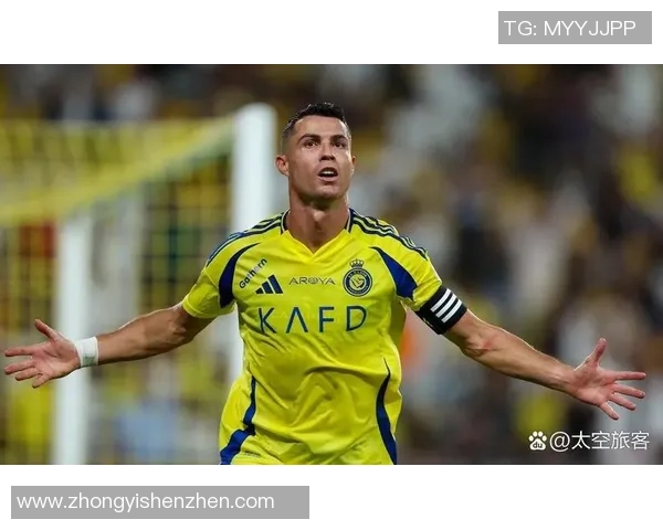 八宿县足球明星有哪些？盘点当地优秀球员与他们的成就