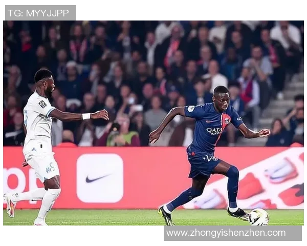 冷门但精彩的足球门将：十位鲜为人知却技艺超群的球员排行榜