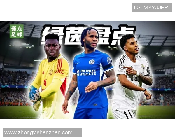 加特林足球球星精彩表现集锦及背后故事深度解析 加特林足球球星精彩表现集锦及背后故事深度解析