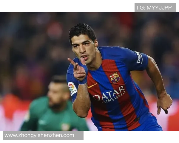 历史足球球星退役后的新篇章：他们的传奇如何影响足球世界与个人生活