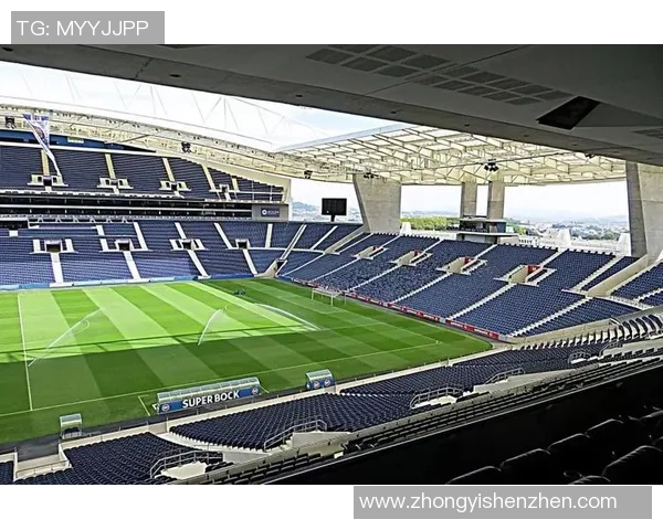 捷克足球传奇球星的辉煌历程与绿茵场永恒记忆