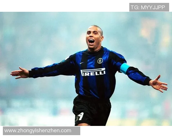 比坎传奇人生从绿茵巨星到历史长河中不朽的足球符号