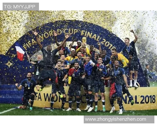 现役足球球星国籍分布与全球足球版图变化趋势分析