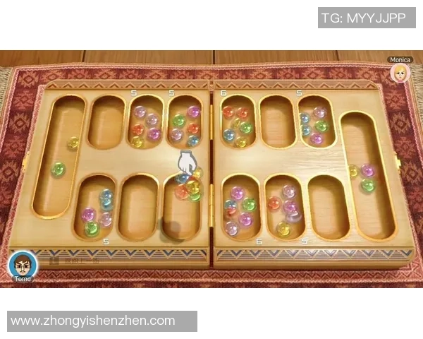 球星卡足球PZMega全新升级震撼来袭探索更多游戏乐趣与收藏价值