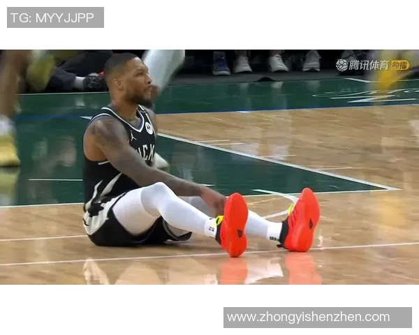 球星突发意外倒地死亡 足球场成最后战场震惊世界