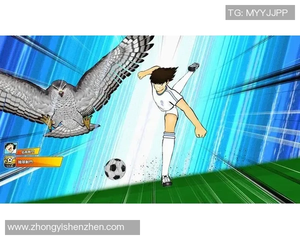 聚焦10号球星足球精神探寻绿茵传奇背后的热血与荣耀