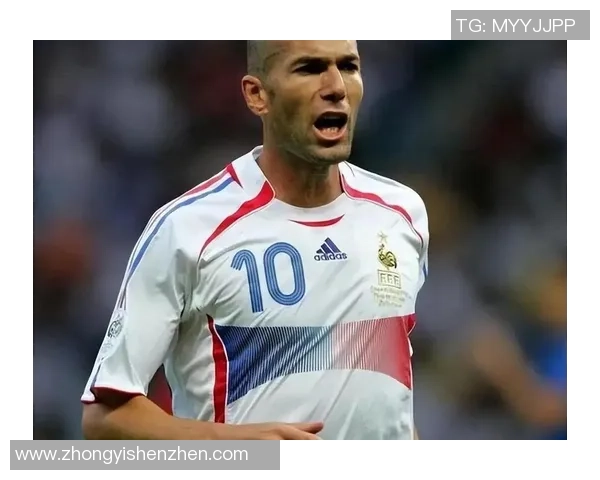 美国足球历史十大球星盘点及其对足球发展的影响分析