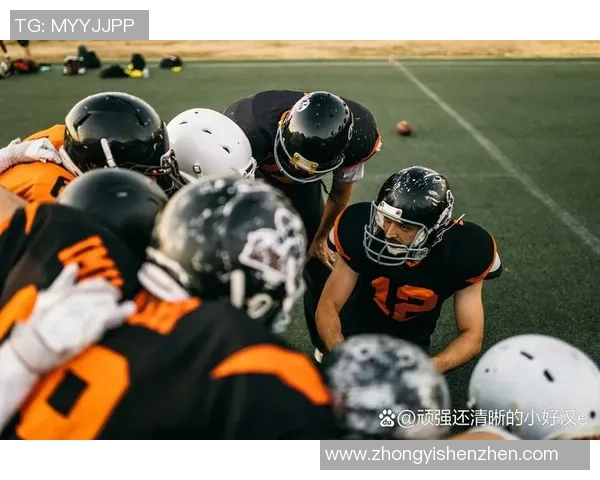 聚焦足球新星小黑黑成长之路探寻绿茵场上的拼搏与荣耀