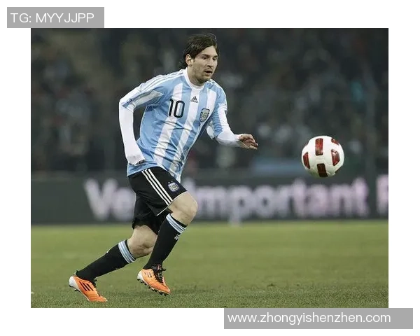 英俊潇洒的国外足球巨星展现赛场王者风范与无限魅力