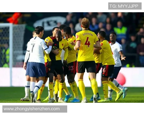 荷兰足球巨星陷吸毒风波引发球迷担忧与职业生涯巨大危机