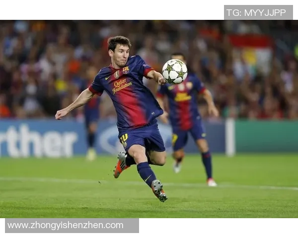 超清4K足球球星手机锁屏壁纸合集精彩呈现助你体验顶级赛事瞬间