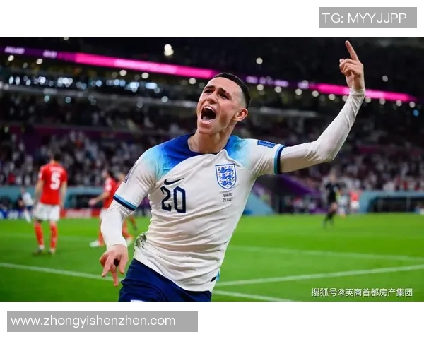 足球俱乐部球星豪宅深夜失窃警方全力追查赃物下落