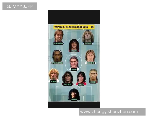 足球历史上最具压倒性优势的虐菜球星排名榜揭晓