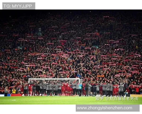 足球场上的英雄瞬间 高清壁纸精选 展现球星风采与激情时刻