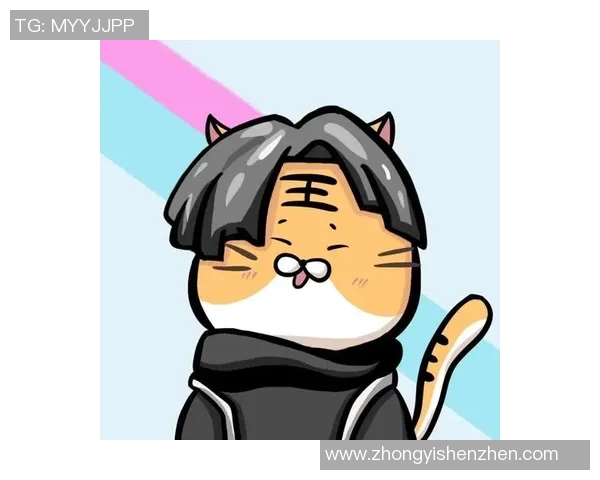 足球巨星ikun独特头像解析：背后的象征意义与个性化设计揭秘