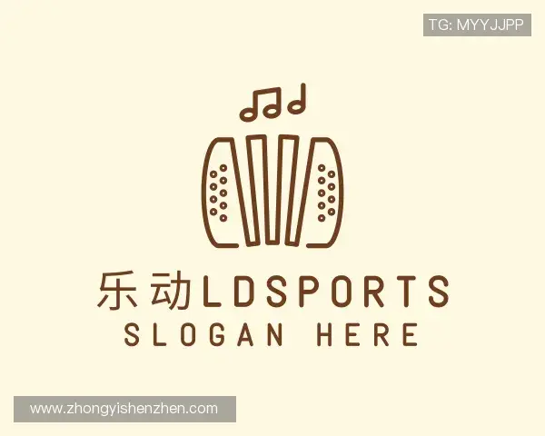知道乐动LDSports